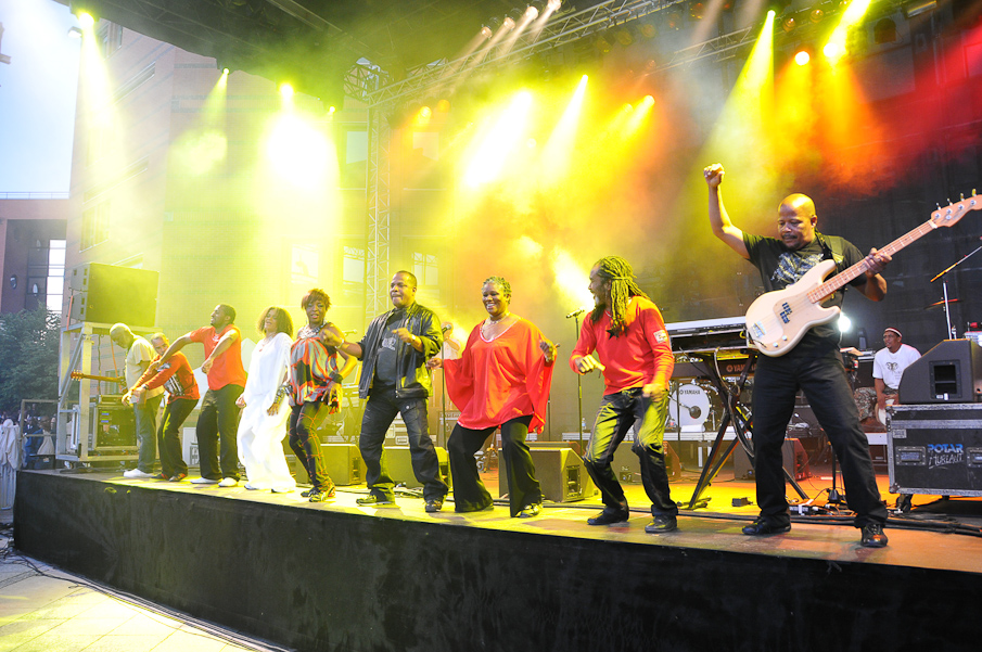 Fete de la Musique Evry 2009 - Kassav 347.jpg